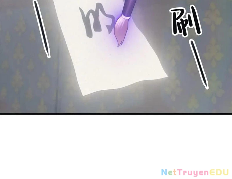 Tu Tiên Trở Về Tại Vườn Trường – Phần 2 Chapter 108 - Trang 2