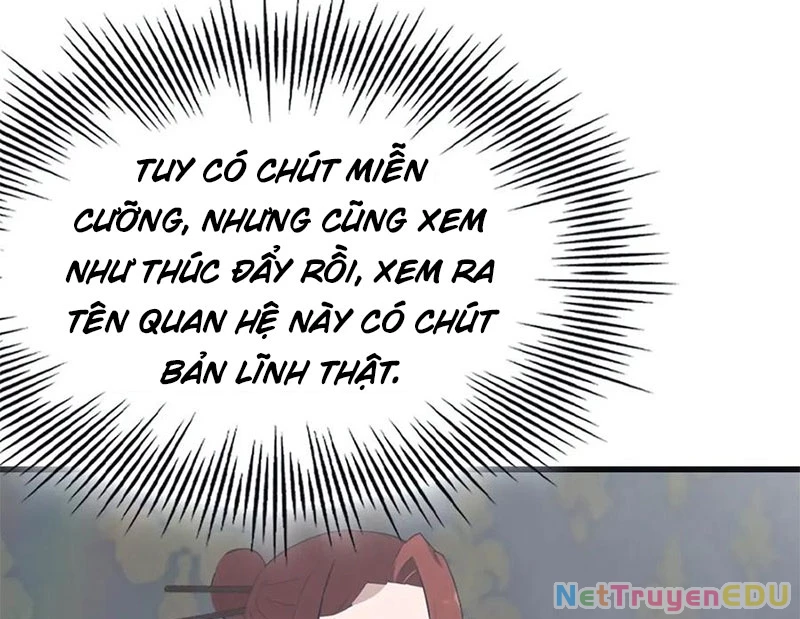 Tu Tiên Trở Về Tại Vườn Trường – Phần 2 Chapter 108 - Trang 2