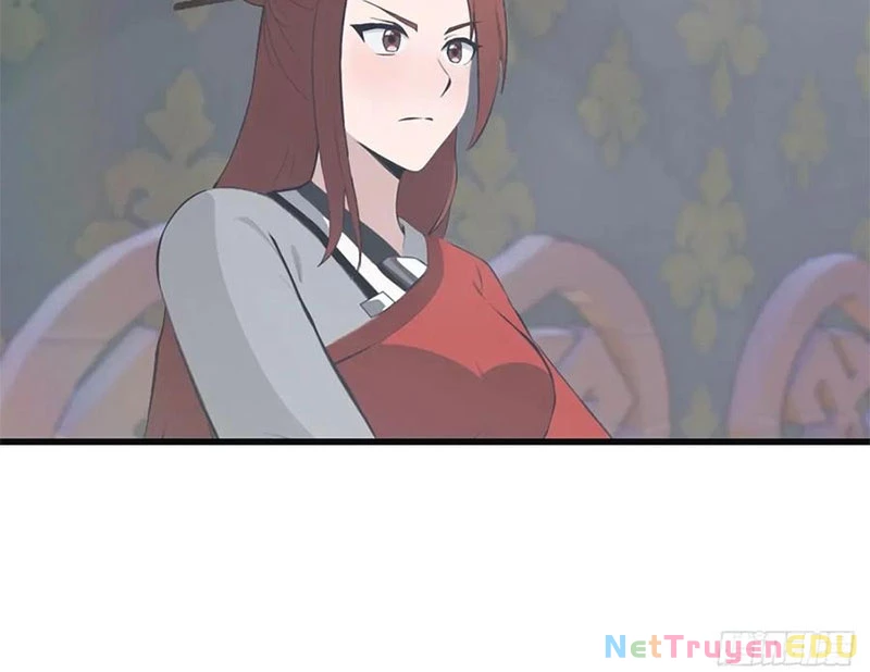 Tu Tiên Trở Về Tại Vườn Trường – Phần 2 Chapter 108 - Trang 2