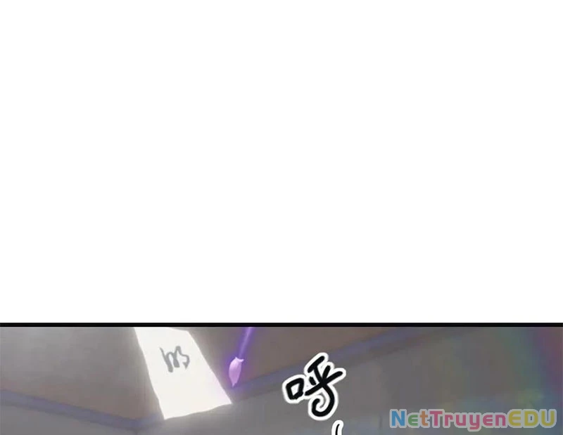 Tu Tiên Trở Về Tại Vườn Trường – Phần 2 Chapter 108 - Trang 2