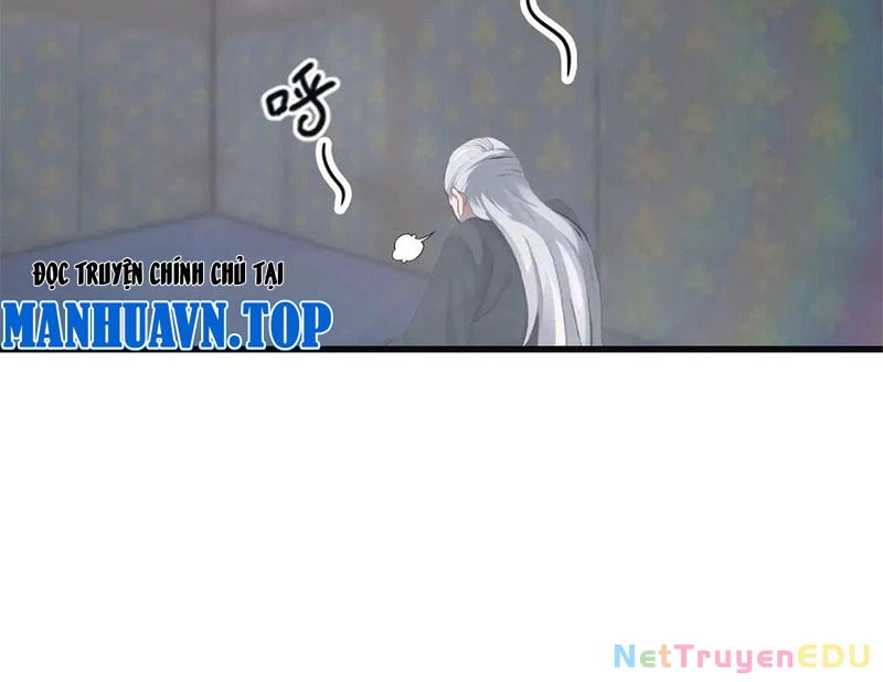 Tu Tiên Trở Về Tại Vườn Trường – Phần 2 Chapter 108 - Trang 2