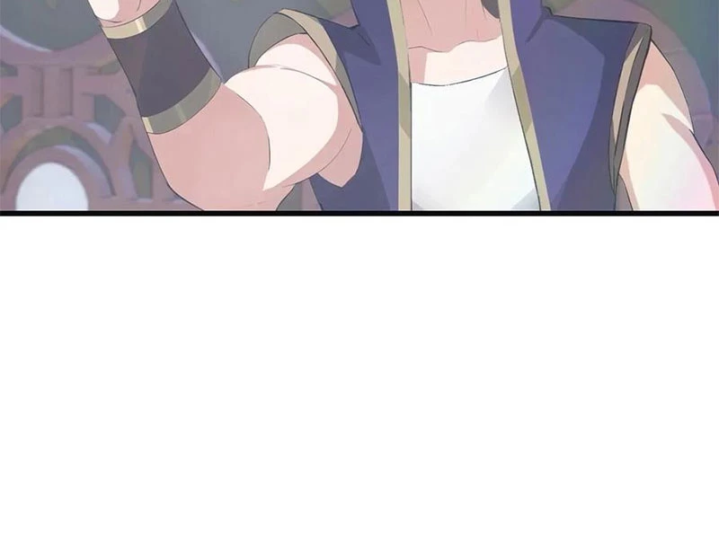 Tu Tiên Trở Về Tại Vườn Trường – Phần 2 Chapter 108 - Trang 2