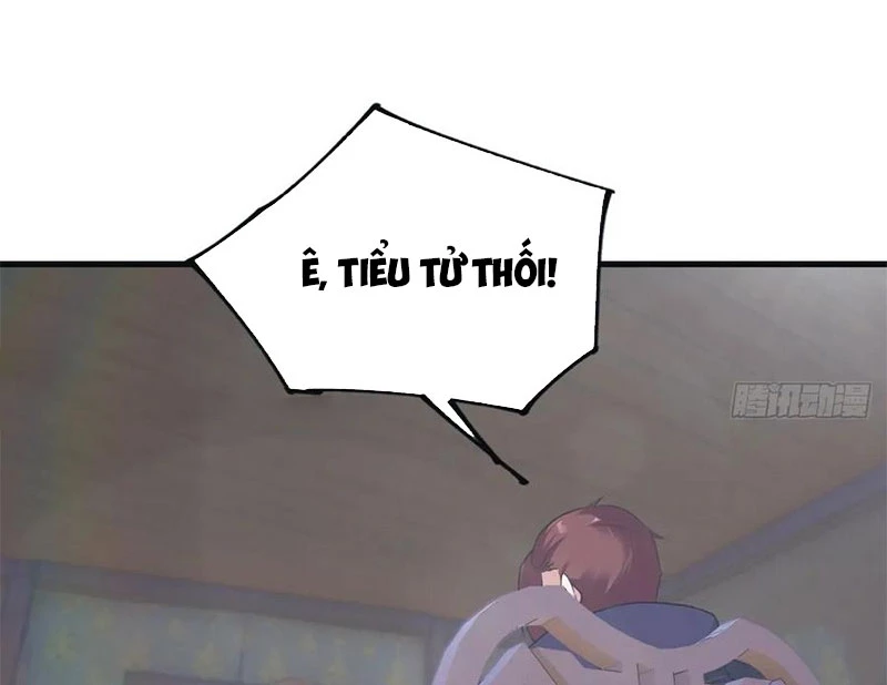 Tu Tiên Trở Về Tại Vườn Trường – Phần 2 Chapter 108 - Trang 2