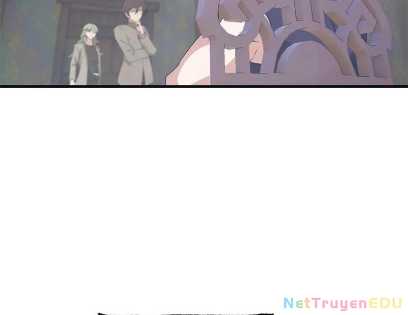 Tu Tiên Trở Về Tại Vườn Trường – Phần 2 Chapter 108 - Trang 2