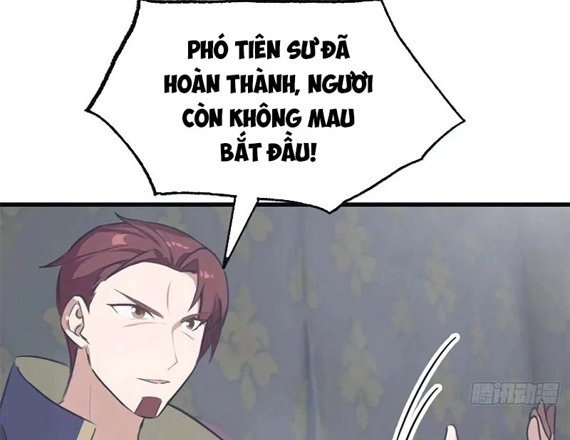 Tu Tiên Trở Về Tại Vườn Trường – Phần 2 Chapter 108 - Trang 2