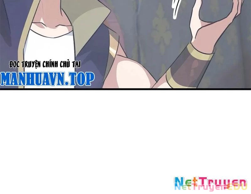 Tu Tiên Trở Về Tại Vườn Trường – Phần 2 Chapter 108 - Trang 2