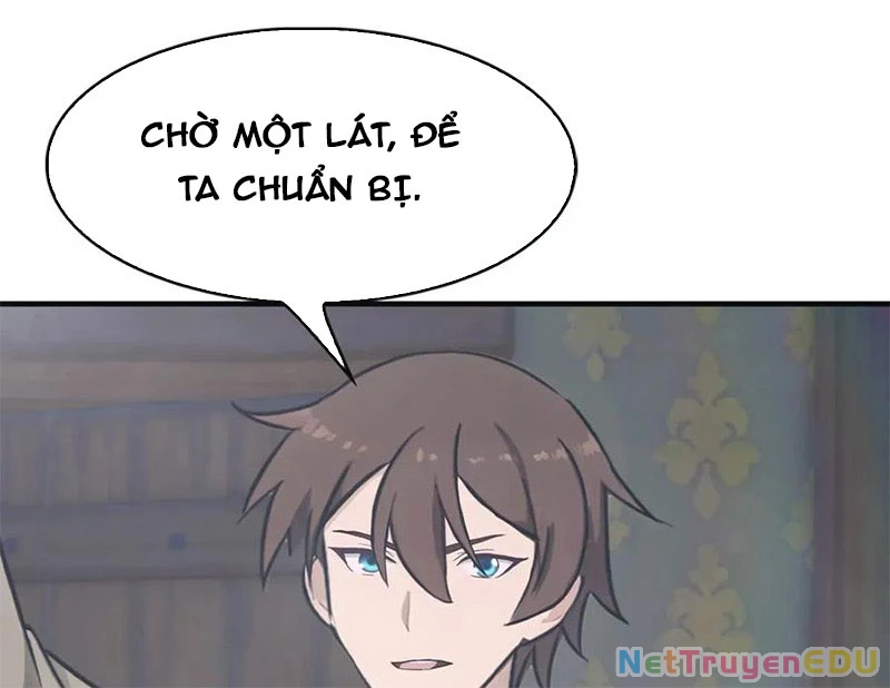 Tu Tiên Trở Về Tại Vườn Trường – Phần 2 Chapter 108 - Trang 2