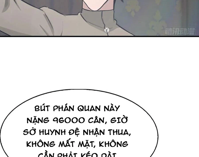 Tu Tiên Trở Về Tại Vườn Trường – Phần 2 Chapter 108 - Trang 2