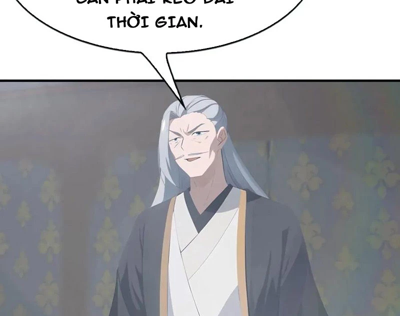 Tu Tiên Trở Về Tại Vườn Trường – Phần 2 Chapter 108 - Trang 2