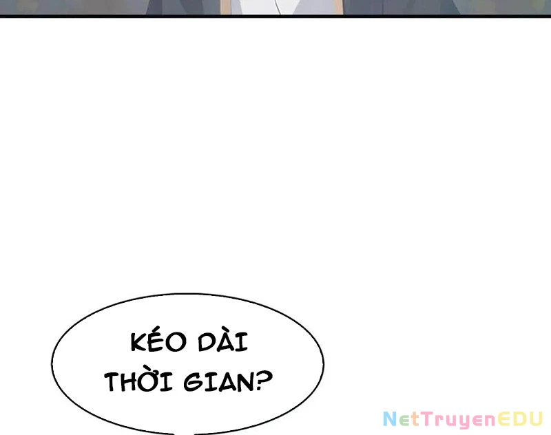 Tu Tiên Trở Về Tại Vườn Trường – Phần 2 Chapter 108 - Trang 2