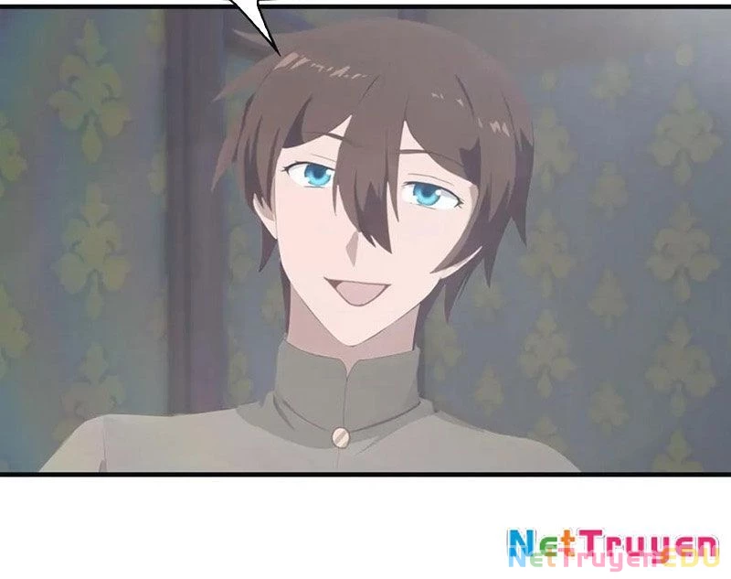 Tu Tiên Trở Về Tại Vườn Trường – Phần 2 Chapter 108 - Trang 2