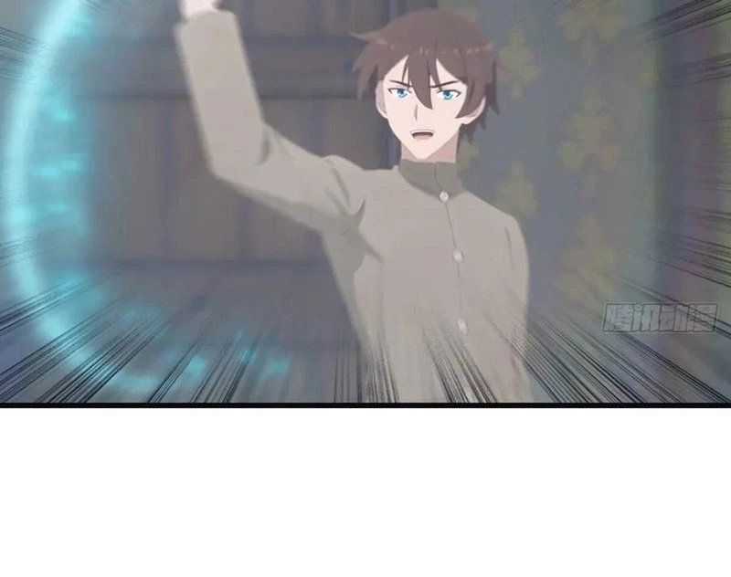 Tu Tiên Trở Về Tại Vườn Trường – Phần 2 Chapter 108 - Trang 2