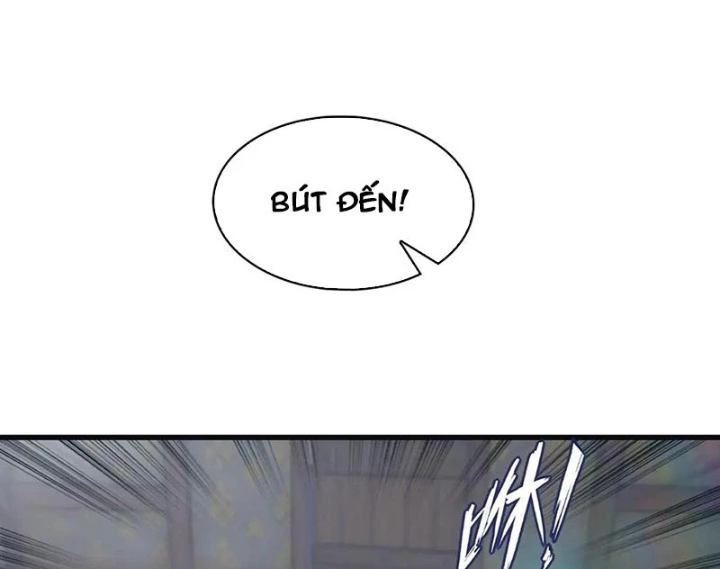 Tu Tiên Trở Về Tại Vườn Trường – Phần 2 Chapter 108 - Trang 2