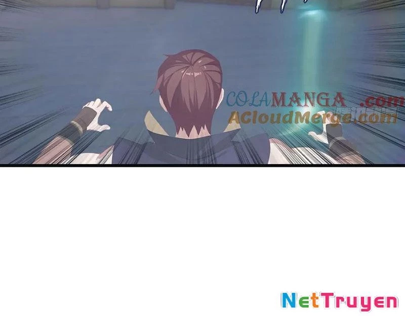 Tu Tiên Trở Về Tại Vườn Trường – Phần 2 Chapter 108 - Trang 2