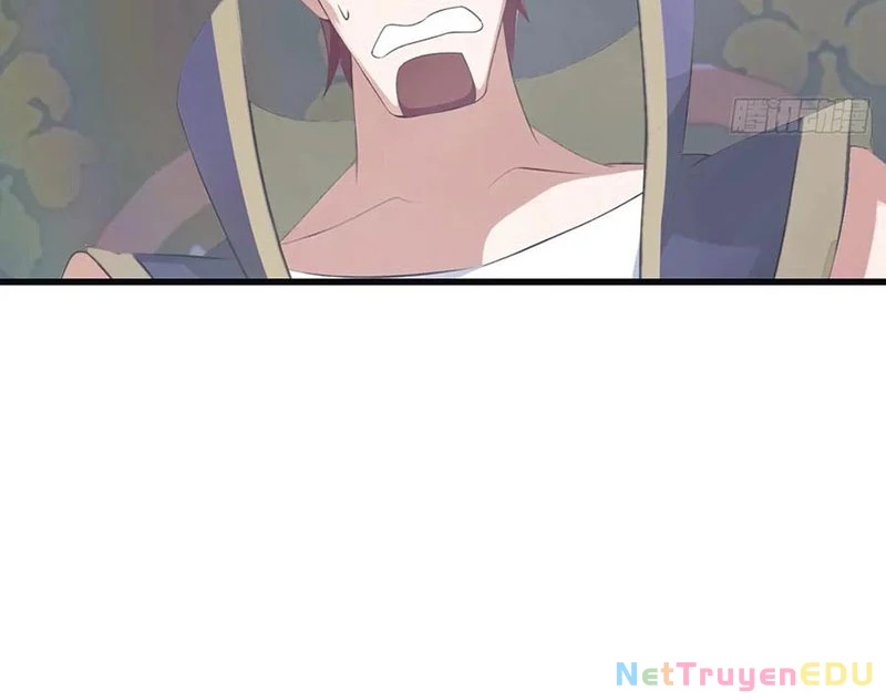 Tu Tiên Trở Về Tại Vườn Trường – Phần 2 Chapter 108 - Trang 2