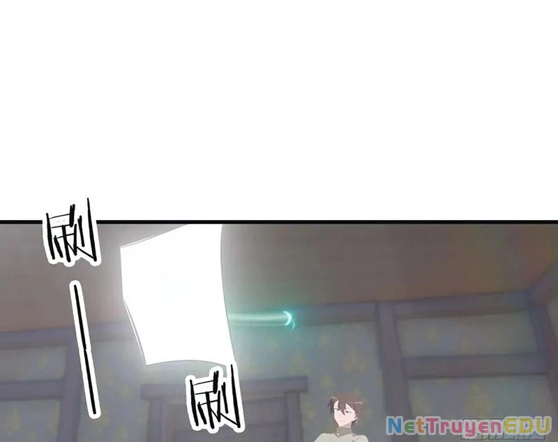 Tu Tiên Trở Về Tại Vườn Trường – Phần 2 Chapter 108 - Trang 2