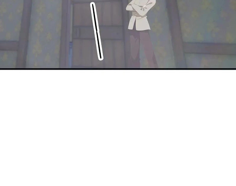 Tu Tiên Trở Về Tại Vườn Trường – Phần 2 Chapter 108 - Trang 2