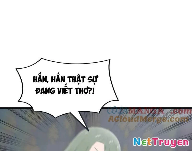 Tu Tiên Trở Về Tại Vườn Trường – Phần 2 Chapter 108 - Trang 2