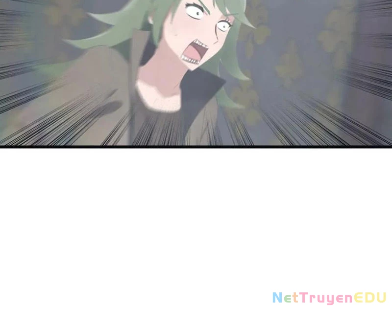 Tu Tiên Trở Về Tại Vườn Trường – Phần 2 Chapter 108 - Trang 2