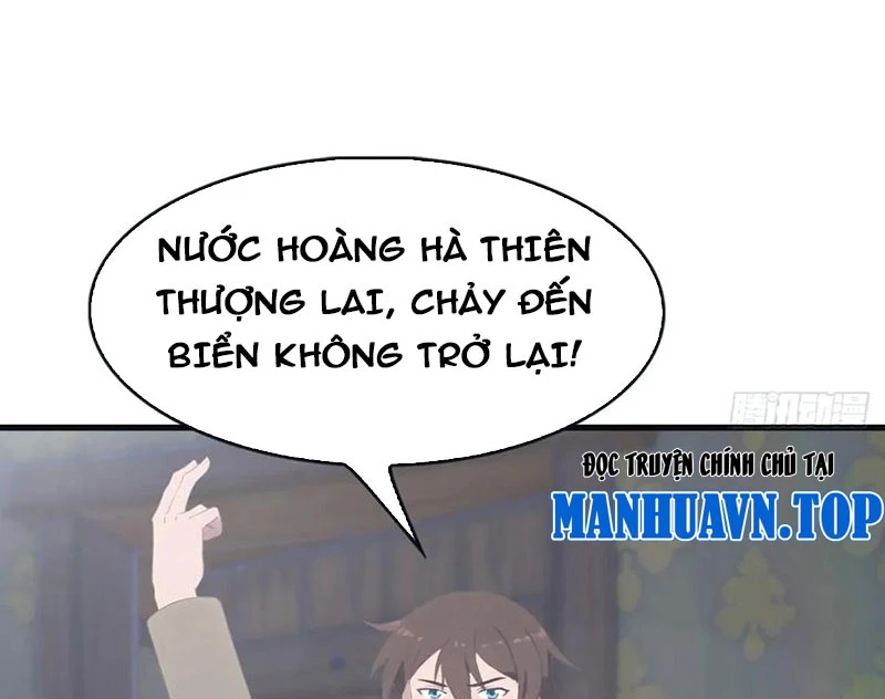 Tu Tiên Trở Về Tại Vườn Trường – Phần 2 Chapter 108 - Trang 2