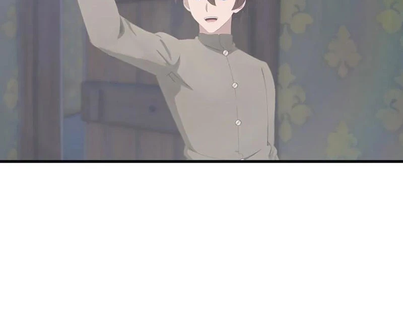 Tu Tiên Trở Về Tại Vườn Trường – Phần 2 Chapter 108 - Trang 2