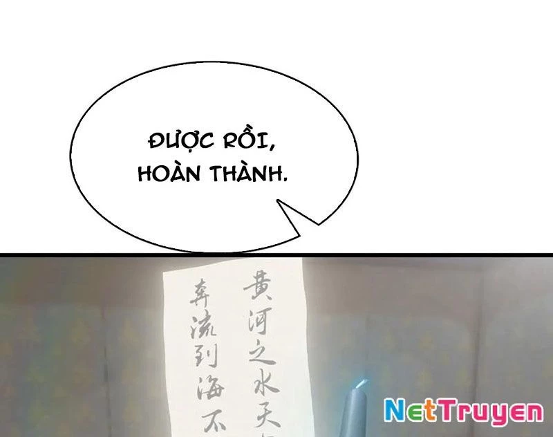 Tu Tiên Trở Về Tại Vườn Trường – Phần 2 Chapter 108 - Trang 2