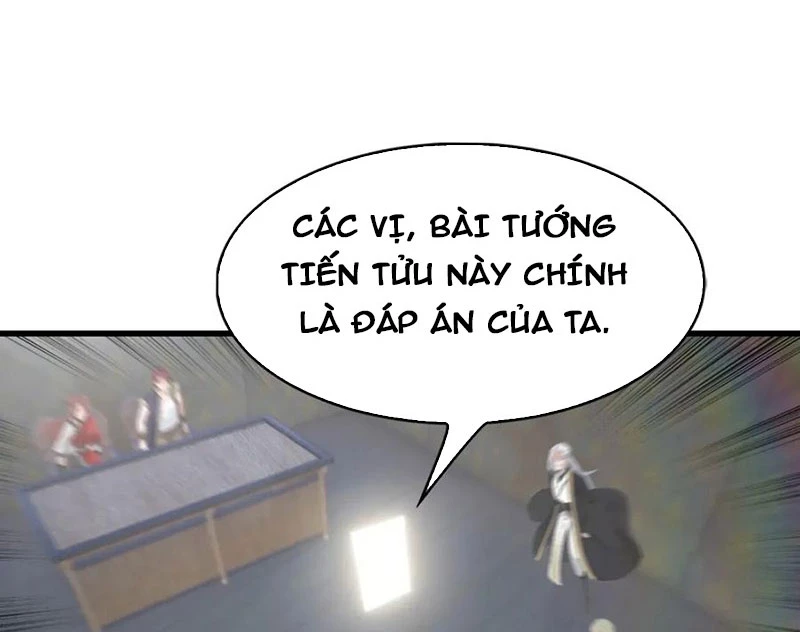 Tu Tiên Trở Về Tại Vườn Trường – Phần 2 Chapter 108 - Trang 2