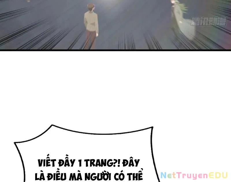 Tu Tiên Trở Về Tại Vườn Trường – Phần 2 Chapter 108 - Trang 2