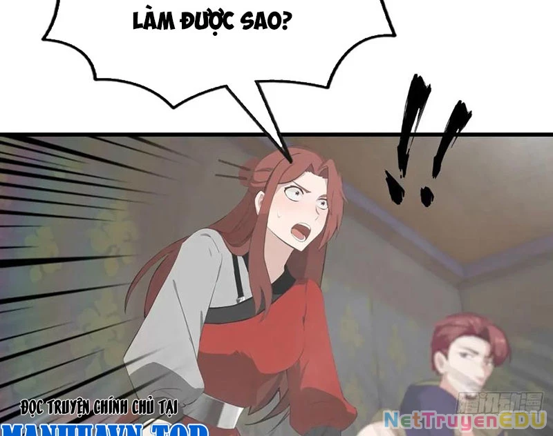 Tu Tiên Trở Về Tại Vườn Trường – Phần 2 Chapter 108 - Trang 2