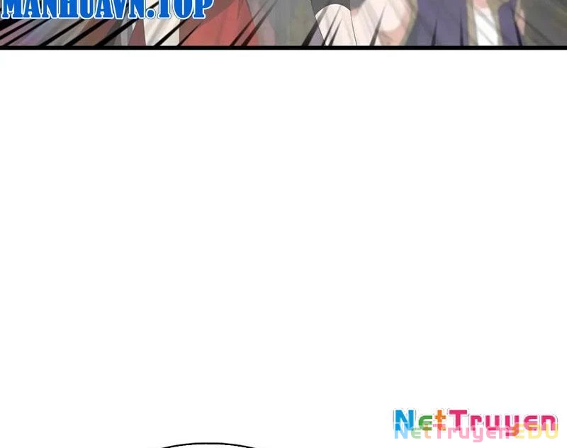 Tu Tiên Trở Về Tại Vườn Trường – Phần 2 Chapter 108 - Trang 2