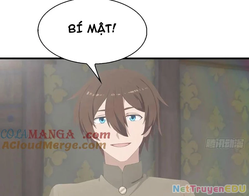 Tu Tiên Trở Về Tại Vườn Trường – Phần 2 Chapter 108 - Trang 2