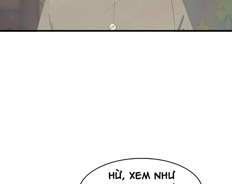 Tu Tiên Trở Về Tại Vườn Trường – Phần 2 Chapter 108 - Trang 2