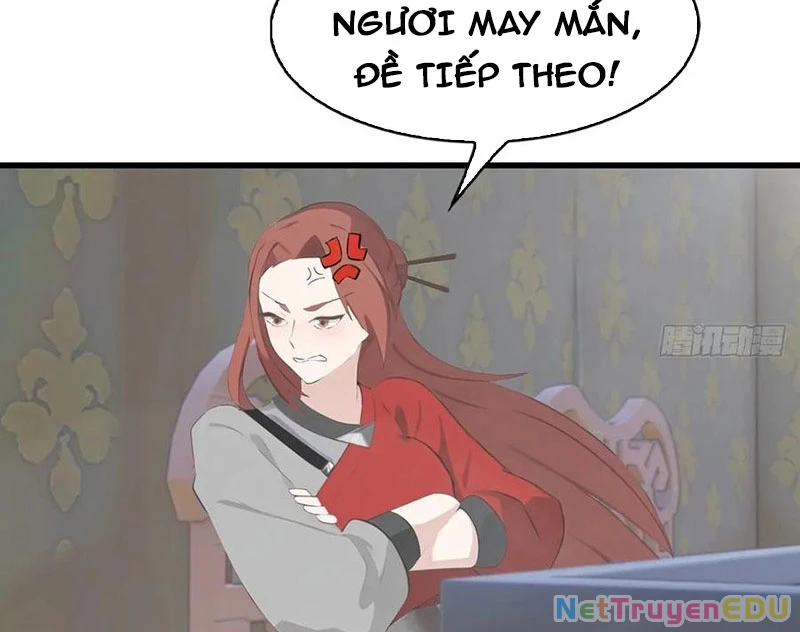 Tu Tiên Trở Về Tại Vườn Trường – Phần 2 Chapter 108 - Trang 2