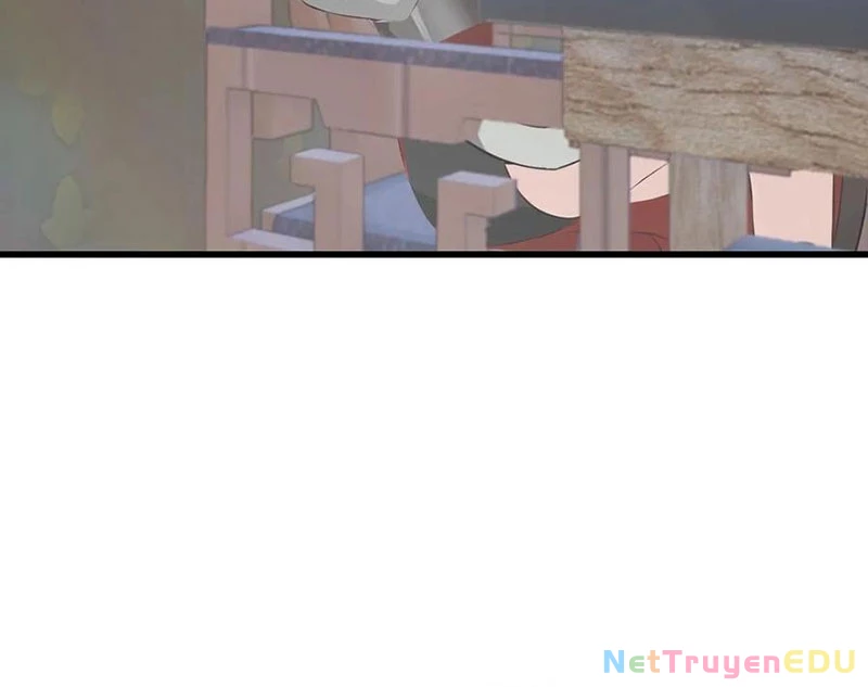 Tu Tiên Trở Về Tại Vườn Trường – Phần 2 Chapter 108 - Trang 2