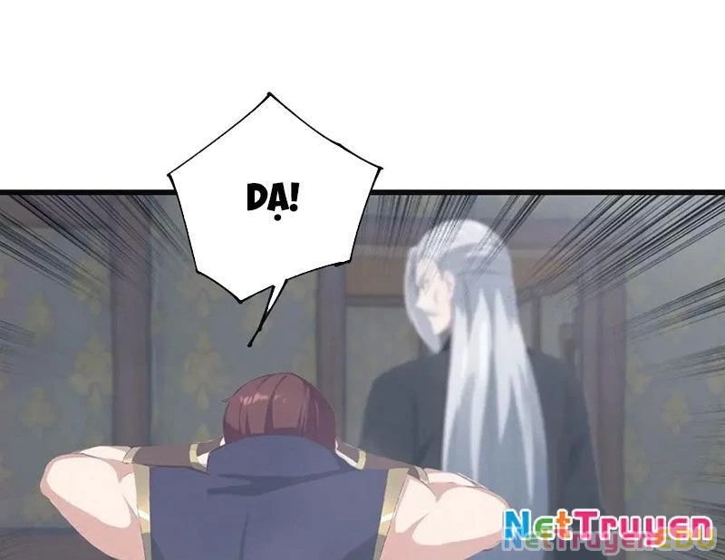 Tu Tiên Trở Về Tại Vườn Trường – Phần 2 Chapter 109 - Trang 2