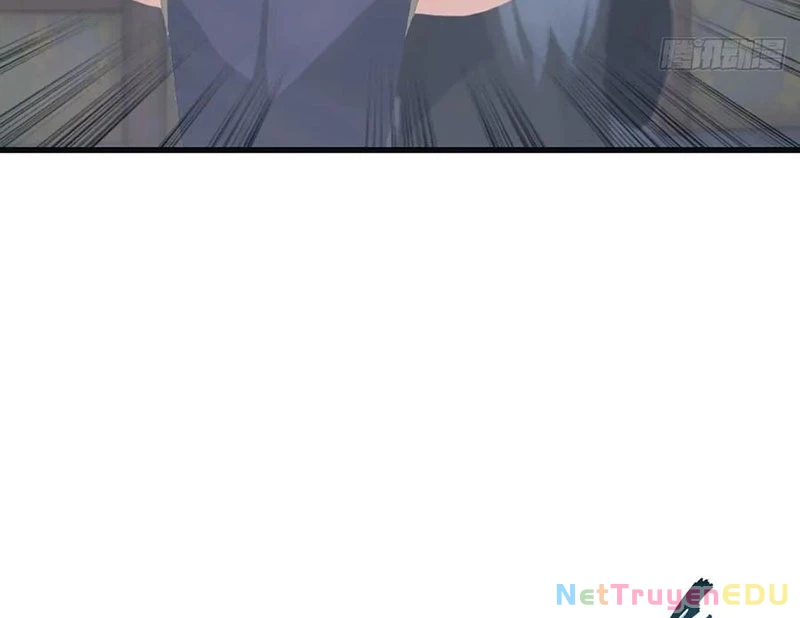 Tu Tiên Trở Về Tại Vườn Trường – Phần 2 Chapter 109 - Trang 2