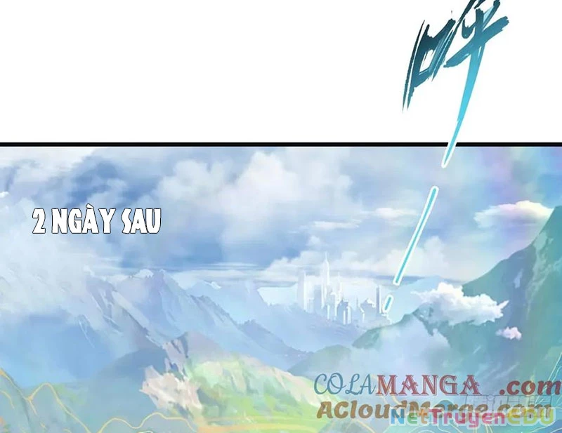 Tu Tiên Trở Về Tại Vườn Trường – Phần 2 Chapter 109 - Trang 2