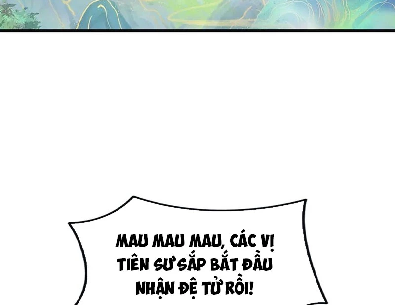 Tu Tiên Trở Về Tại Vườn Trường – Phần 2 Chapter 109 - Trang 2