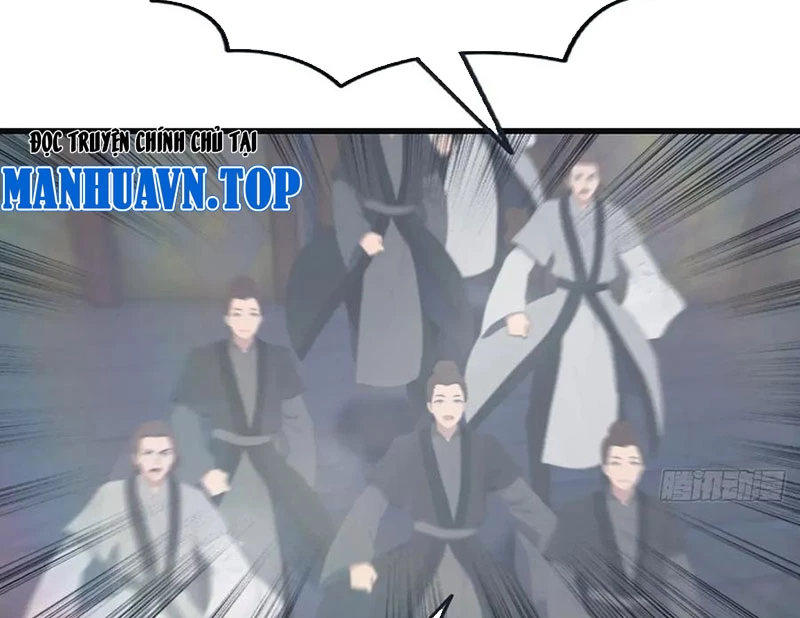 Tu Tiên Trở Về Tại Vườn Trường – Phần 2 Chapter 109 - Trang 2