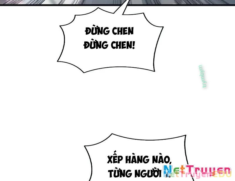 Tu Tiên Trở Về Tại Vườn Trường – Phần 2 Chapter 109 - Trang 2