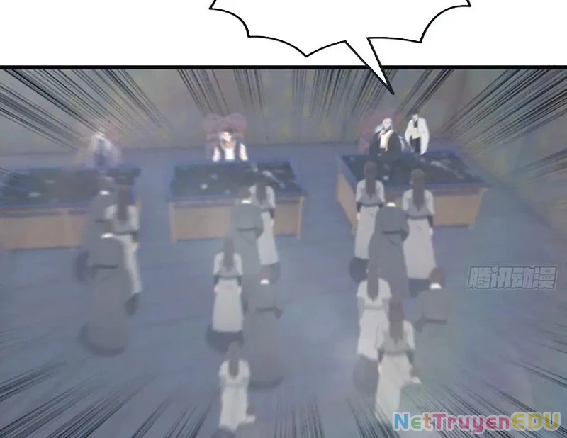 Tu Tiên Trở Về Tại Vườn Trường – Phần 2 Chapter 109 - Trang 2