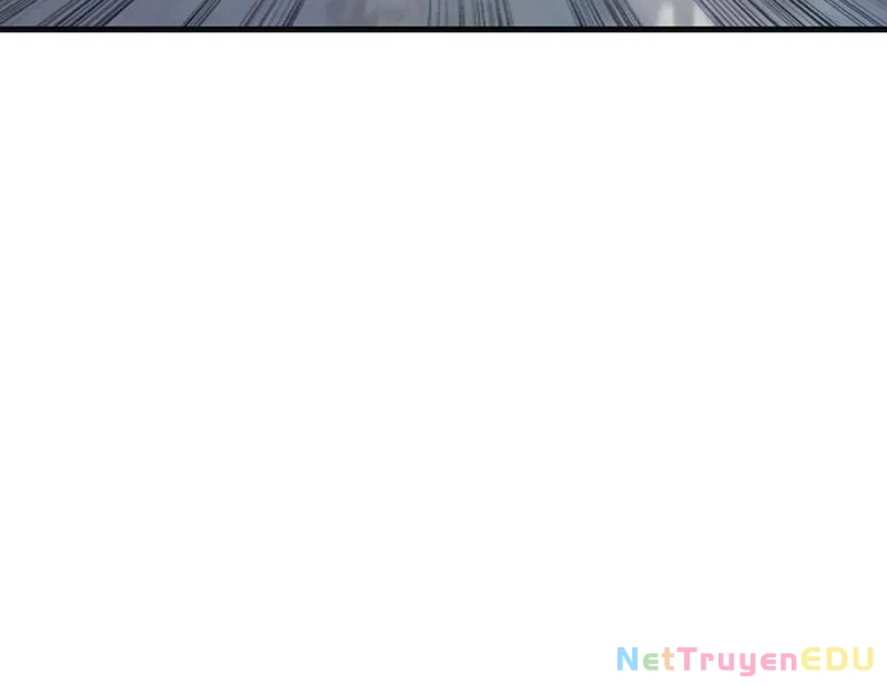 Tu Tiên Trở Về Tại Vườn Trường – Phần 2 Chapter 109 - Trang 2