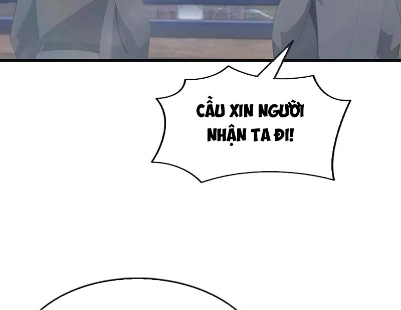 Tu Tiên Trở Về Tại Vườn Trường – Phần 2 Chapter 109 - Trang 2