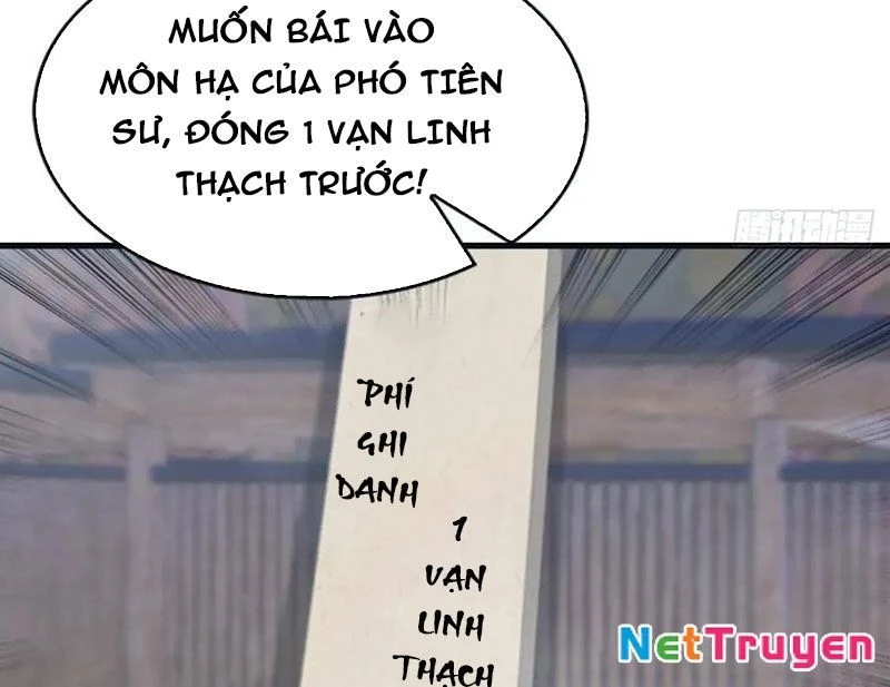 Tu Tiên Trở Về Tại Vườn Trường – Phần 2 Chapter 109 - Trang 2