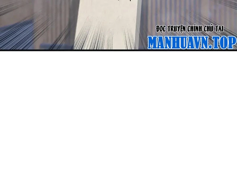 Tu Tiên Trở Về Tại Vườn Trường – Phần 2 Chapter 109 - Trang 2