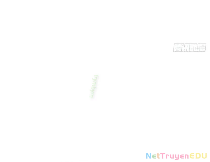 Tu Tiên Trở Về Tại Vườn Trường – Phần 2 Chapter 109 - Trang 2