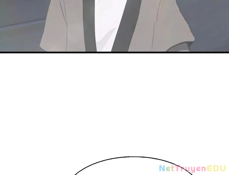 Tu Tiên Trở Về Tại Vườn Trường – Phần 2 Chapter 109 - Trang 2