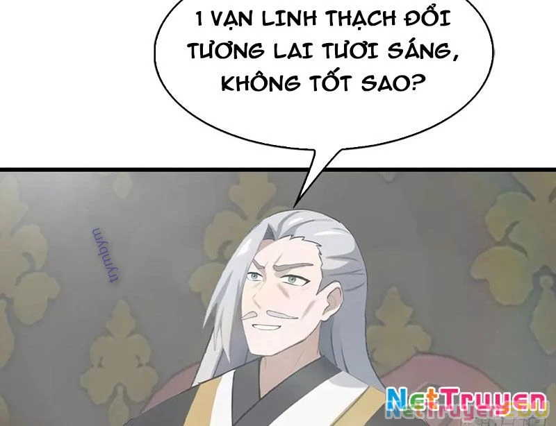 Tu Tiên Trở Về Tại Vườn Trường – Phần 2 Chapter 109 - Trang 2