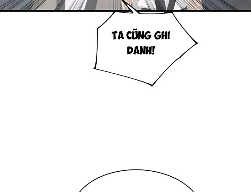 Tu Tiên Trở Về Tại Vườn Trường – Phần 2 Chapter 109 - Trang 2