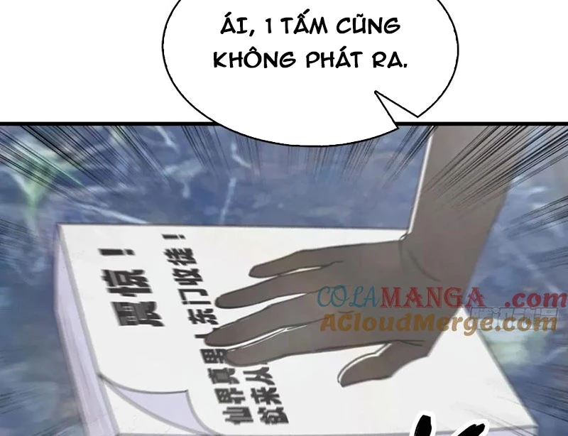 Tu Tiên Trở Về Tại Vườn Trường – Phần 2 Chapter 109 - Trang 2